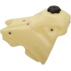 Rezervor de combustibil natural IMS PRODUCTS 117327-N2 thumb