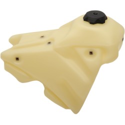 Rezervor de combustibil natural IMS PRODUCTS 117327-N2 Rezervor de combustibil natural IMS PRODUCTS 117327-N2