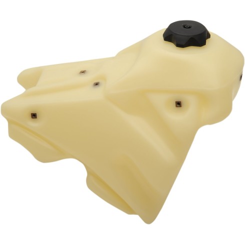 Rezervor de combustibil natural IMS PRODUCTS 117327-N2