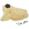 Rezervor de combustibil natural IMS PRODUCTS 115529-N2