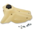 Rezervor de combustibil natural IMS PRODUCTS 115529-N2 thumb