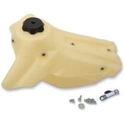 Rezervor de combustibil natural IMS PRODUCTS 115529-N2 Rezervor de combustibil natural IMS PRODUCTS 115529-N2