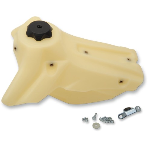 Rezervor de combustibil natural IMS PRODUCTS 115529-N2