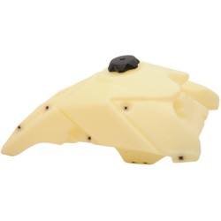 Rezervor de combustibil NEUTRAL IMS PRODUCTS 123301-N2