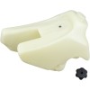Rezervor de combustibil natural IMS PRODUCTS 112228-N2