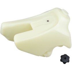 Rezervor de combustibil natural IMS PRODUCTS 112228-N2 Rezervor de combustibil natural IMS PRODUCTS 112228-N2