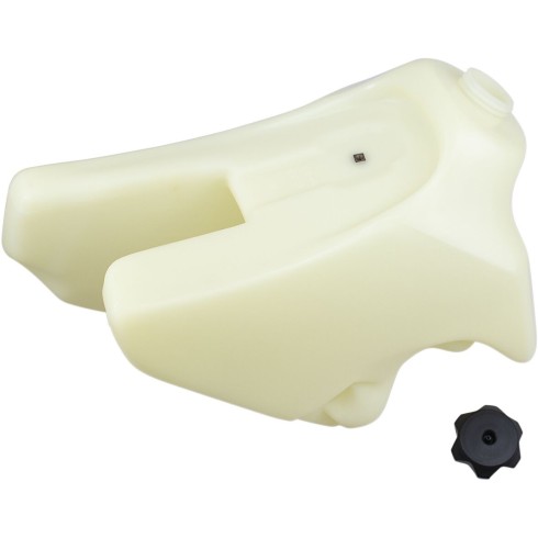 Rezervor de combustibil natural IMS PRODUCTS 112228-N2