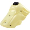 Rezervor de combustibil natural IMS PRODUCTS 112230-N2 thumb