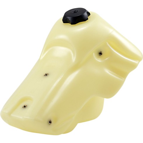 Rezervor de combustibil natural IMS PRODUCTS 112230-N2