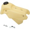 Rezervor de combustibil natural IMS PRODUCTS 112231-N2