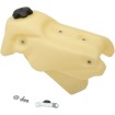 Rezervor de combustibil natural IMS PRODUCTS 112231-N2 Rezervor de combustibil natural IMS PRODUCTS 112231-N2 thumb
