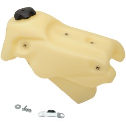 Rezervor de combustibil natural IMS PRODUCTS 112231-N2 Rezervor de combustibil natural IMS PRODUCTS 112231-N2
