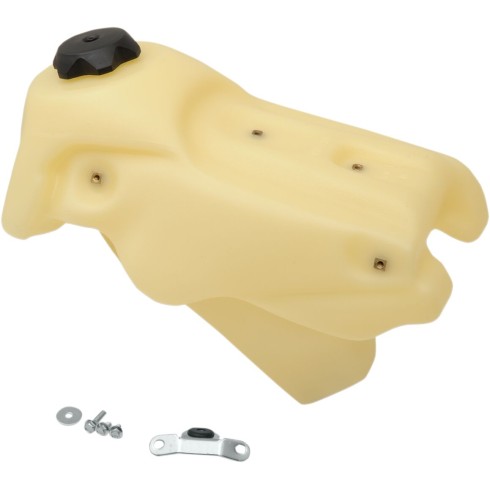 Rezervor de combustibil natural IMS PRODUCTS 112231-N2