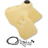 Rezervor de combustibil natural IMS PRODUCTS 115521-N2