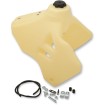 Rezervor de combustibil natural IMS PRODUCTS 115521-N2 Rezervor de combustibil natural IMS PRODUCTS 115521-N2 thumb