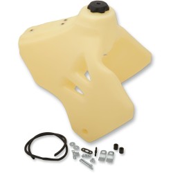 Rezervor de combustibil natural IMS PRODUCTS 115521-N2 Rezervor de combustibil natural IMS PRODUCTS 115521-N2
