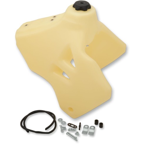 Rezervor de combustibil natural IMS PRODUCTS 115521-N2