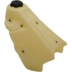 Rezervor de combustibil natural IMS PRODUCTS 117317-N2 Rezervor de combustibil natural IMS PRODUCTS 117317-N2 thumb