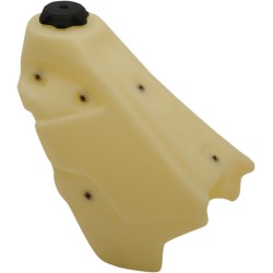 Rezervor de combustibil natural IMS PRODUCTS 117317-N2 Rezervor de combustibil natural IMS PRODUCTS 117317-N2