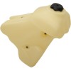Rezervor de combustibil natural IMS PRODUCTS 117319-N2