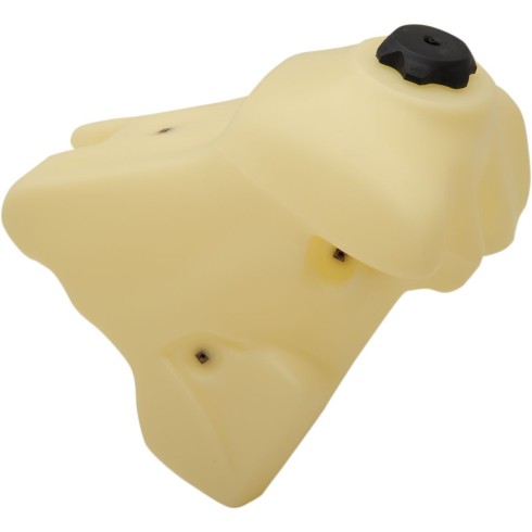 Rezervor de combustibil natural IMS PRODUCTS 117319-N2
