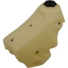 Rezervor de combustibil natural IMS PRODUCTS 117321-N2