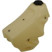Rezervor de combustibil natural IMS PRODUCTS 117321-N2 thumb
