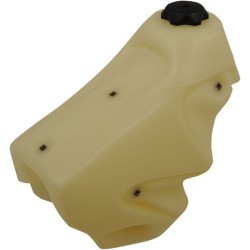 Rezervor de combustibil natural IMS PRODUCTS 117321-N2 Rezervor de combustibil natural IMS PRODUCTS 117321-N2