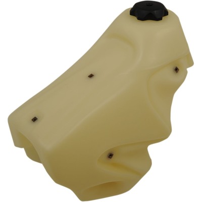 Rezervor de combustibil natural IMS PRODUCTS 117321-N2 Rezervor de combustibil natural IMS PRODUCTS 117321-N2