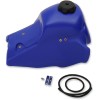 Rezervor de combustibil albastru IMS PRODUCTS 117331-B2