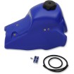 Rezervor de combustibil albastru IMS PRODUCTS 117331-B2 Rezervor de combustibil albastru IMS PRODUCTS 117331-B2 thumb
