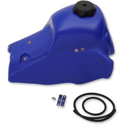 Rezervor de combustibil albastru IMS PRODUCTS 117331-B2 Rezervor de combustibil albastru IMS PRODUCTS 117331-B2