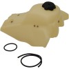 Rezervor de combustibil natural IMS PRODUCTS 117331-N2