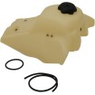 Rezervor de combustibil natural IMS PRODUCTS 117331-N2 thumb