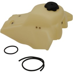 Rezervor de combustibil natural IMS PRODUCTS 117331-N2 Rezervor de combustibil natural IMS PRODUCTS 117331-N2