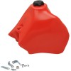 Rezervor de combustibil roșu IMS PRODUCTS 112221-R2