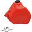 Rezervor de combustibil roșu IMS PRODUCTS 112221-R2 thumb