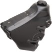 Rezervor de combustibil negru IMS PRODUCTS 115520-BK1 Rezervor de combustibil negru IMS PRODUCTS 115520-BK1 thumb