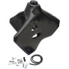 Rezervor de combustibil negru IMS PRODUCTS 115521-BK1