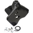 Rezervor de combustibil negru IMS PRODUCTS 115521-BK1 Rezervor de combustibil negru IMS PRODUCTS 115521-BK1 thumb