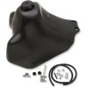 Rezervor de combustibil negru IMS PRODUCTS 115518-BK1