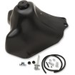 Rezervor de combustibil negru IMS PRODUCTS 115518-BK1 Rezervor de combustibil negru IMS PRODUCTS 115518-BK1 thumb
