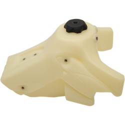 Rezervor de combustibil natural IMS PRODUCTS 112245-N2 Rezervor de combustibil natural IMS PRODUCTS 112245-N2
