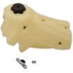 Rezervor de combustibil natural IMS PRODUCTS 113158-N2 Rezervor de combustibil natural IMS PRODUCTS 113158-N2 thumb