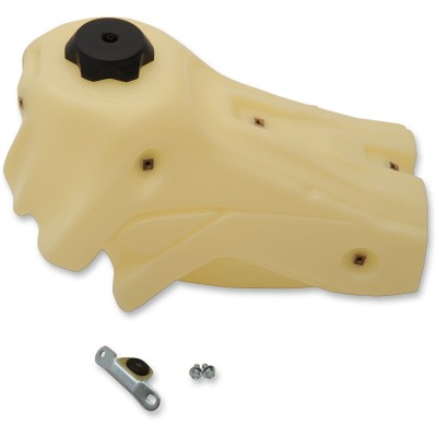 Rezervor de combustibil natural IMS PRODUCTS 113158-N2 Rezervor de combustibil natural IMS PRODUCTS 113158-N2