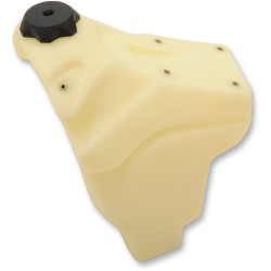Rezervor de combustibil natural IMS PRODUCTS 113333-N2 Rezervor de combustibil natural IMS PRODUCTS 113333-N2