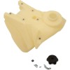 Rezervor de combustibil natural IMS PRODUCTS 113332-N2