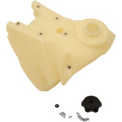 Rezervor de combustibil natural IMS PRODUCTS 113332-N2 Rezervor de combustibil natural IMS PRODUCTS 113332-N2