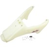 Rezervor de combustibil natural IMS PRODUCTS 117335-N2