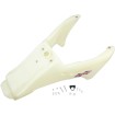 Rezervor de combustibil natural IMS PRODUCTS 117335-N2 thumb